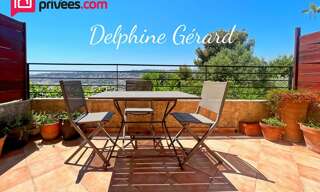 Maison 5 Pièces 97 m² à vendre à Nice (06200)