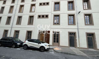 Appartement 2 Pièces 49 m² à louer à Agen (47000)