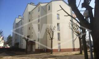 Appartement 4 Pièces 72 m² à vendre à Combs-la-Ville (77380)