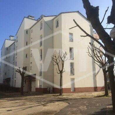 Appartement 4 pièces 169000 €