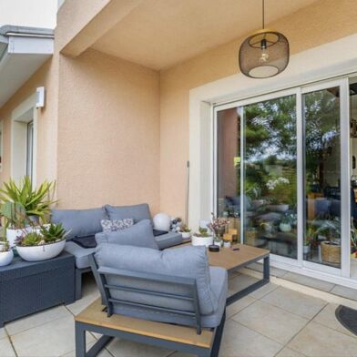 Maison 5 pièces 546000 €