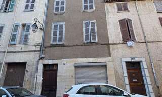 Bureau 2 Pièces  m² à louer à Draguignan (83300)