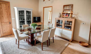 Appartement 3 Pièces 42 m² à vendre à Nîmes (30900)