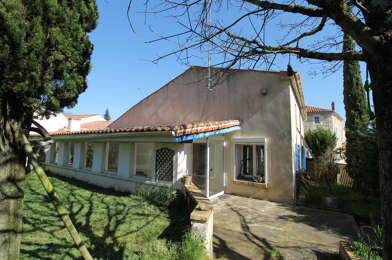 Maison 4 pièces 147000 €