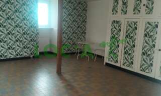 Maison 4 Pièces 79 m² à louer à Morey-Saint-Denis (21220)