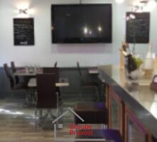 Photo Commerce divers Miribel