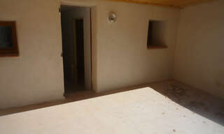 Appartement 2 Pièces 35 m² à louer à Lambesc (13410)