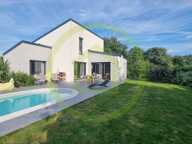 Maison — photo 2