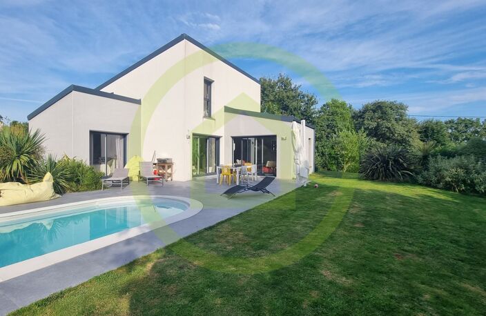 Maison — photo 2