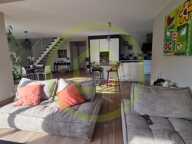 Maison — photo 3