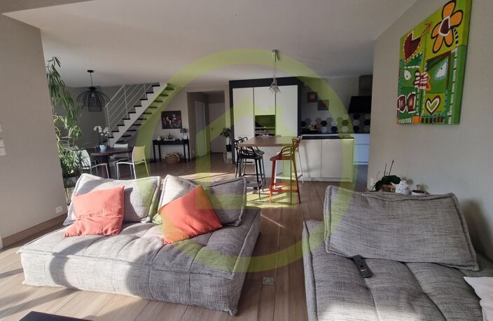 Maison — photo 3