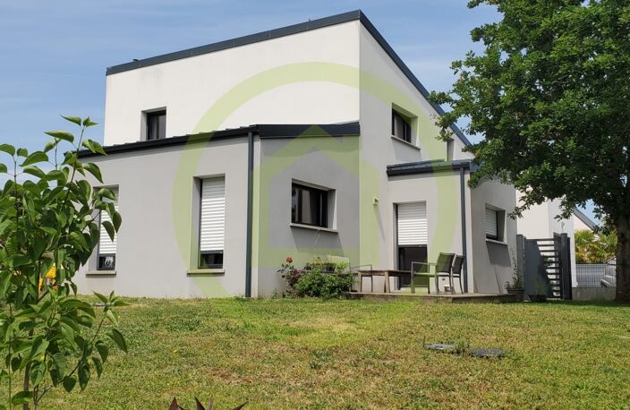 Maison — photo 5