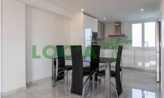 Appartement 4 Pièces 79 m² à louer à Dijon (21000)