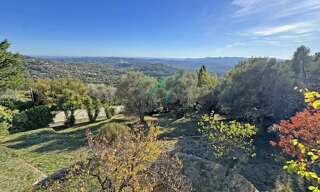 Maison 6 Pièces 142 m² à vendre à Grasse (06520)