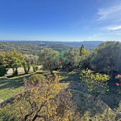 Maison 6 pièces 795000 €