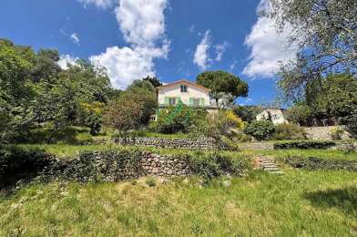 Maison 6 pièces 795000 €