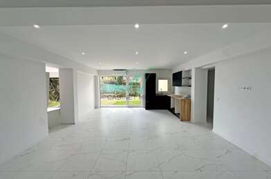 Appartement 4 pièces 430000 €