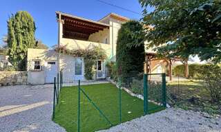 Appartement 2 Pièces 47 m² à vendre à Valbonne (06560)