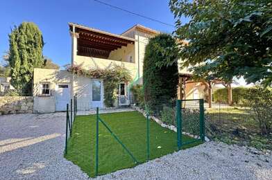 Appartement 2 pièces 287000 €