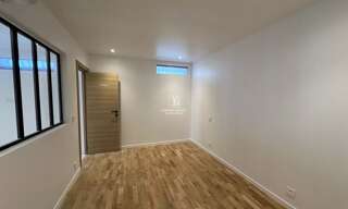 Appartement 2 Pièces 47 m² à vendre à Valbonne (06560)