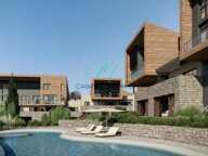 CHATEAUNEUF-GRASSE - Programme neuf — photo 2
