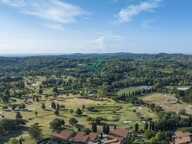 CHATEAUNEUF-GRASSE - Programme neuf — photo 3
