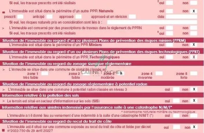 CHATEAUNEUF-GRASSE - Programme neuf — photo 5