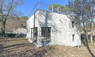 Maison 6 Pièces 179 m² à vendre à Valbonne (06560)