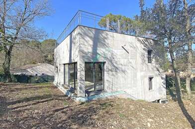 Maison 6 pièces 660000 €