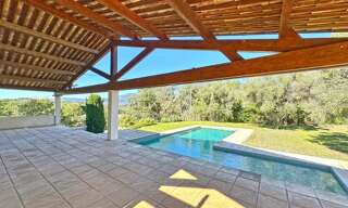 Appartement 4 Pièces 92 m² à vendre à Valbonne (06560)