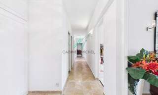 Appartement 4 Pièces 119 m² à vendre à Mandelieu-la-Napoule (06210)