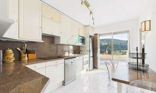 Appartement 4 Pièces 119 m² à vendre à Mandelieu-la-Napoule (06210)