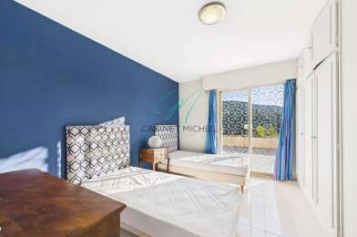 Appartement 4 pièces 875000 €