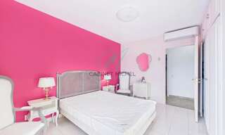 Appartement 4 Pièces 119 m² à vendre à Mandelieu-la-Napoule (06210)