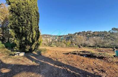 RARE- superbe vue village! — photo du bien