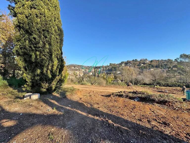 RARE- superbe vue village! — photo 1