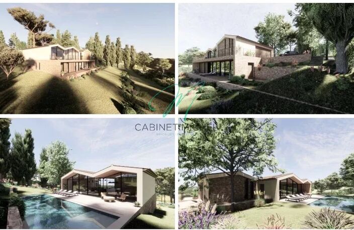 RARE- superbe vue village! — photo 2