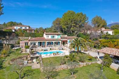 Maison 7 pièces 1790000 €