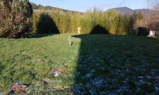 Terrain  613 m² à vendre à Taintrux (88100)