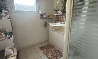 Maison 5 Pièces 103 m² à louer à Gerbépal (88430)