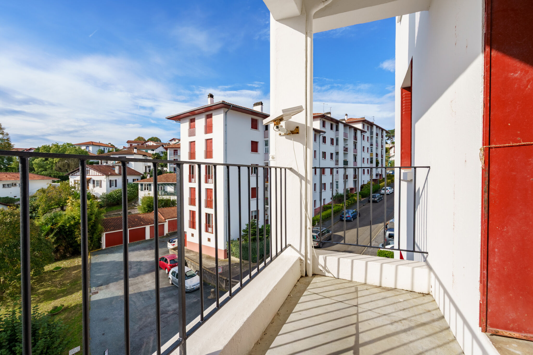 Appartement  T4 à vendre Ciboure 64500