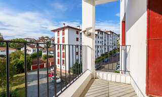 Appartement 4 Pièces 80 m² à vendre à Ciboure (64500)