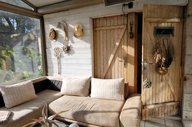 Maison 7 pièces 320000 €