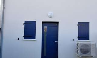 Maison 3 Pièces 74 m² à louer à Fouras (17450)