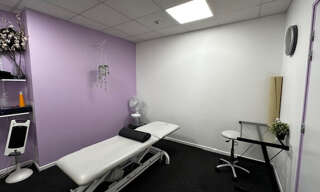 Commerce  140 m² à louer à Dijon (21000)