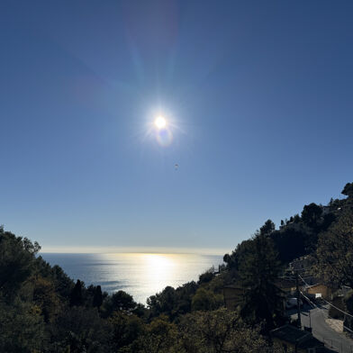 Maison 5 pièces 2599000 €