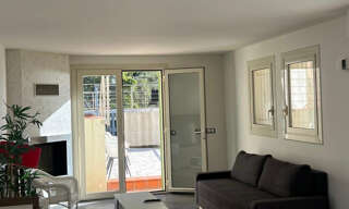 Maison 5 Pièces 200 m² à vendre à Roquebrune-Cap-Martin (06190)