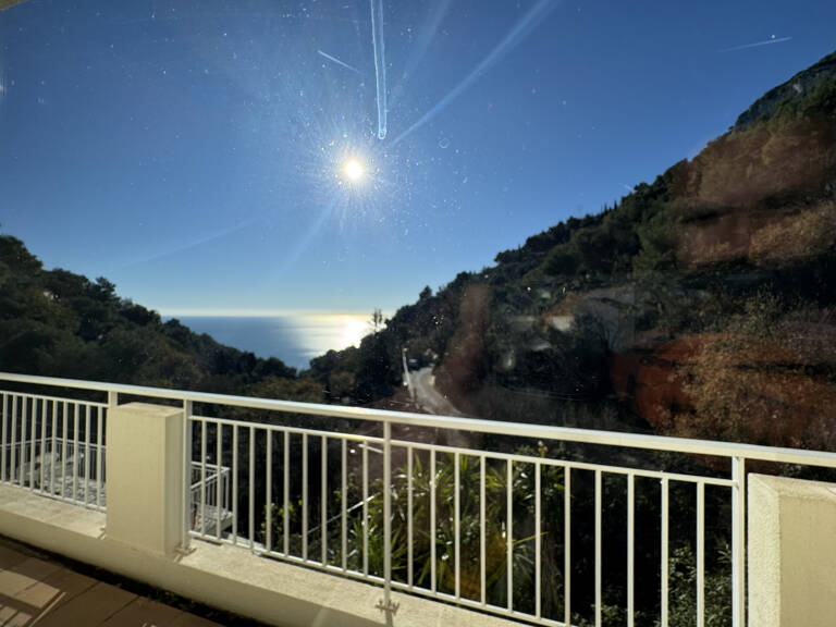 UNE NOUVELLE VIE AUX PORTES DE MONACO — photo 1
