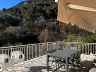 UNE NOUVELLE VIE AUX PORTES DE MONACO — photo 3