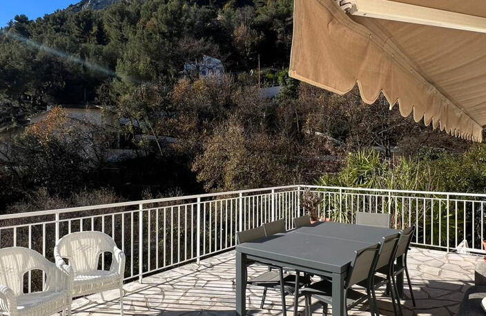 UNE NOUVELLE VIE AUX PORTES DE MONACO — photo 3